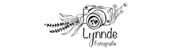 Stralend Sterk Logo
