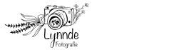 Stralend Sterk Logo